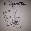 E-Cigarette