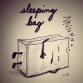 Sleeping Bag