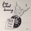 Free Wheel Burning