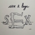 Sex E Legs