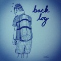 Backlog