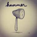 Hammer