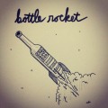 Bottle Rocket