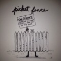 Picket Fence