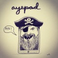 Ayepod