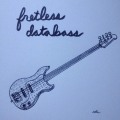 Fretless Databass