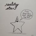 Reality Star