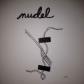 Nudel