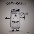 Can-Can