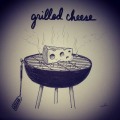 Grilled Cheese