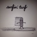 Surfin' Turf