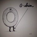 O-shin