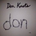 Don Knots