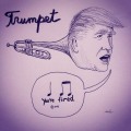 Trumpet