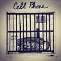 Cell Phone