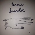 Tennis Bracelet