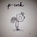 P Cock