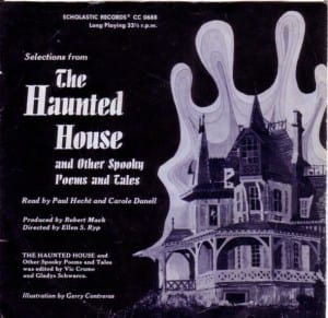 the-haunted-house-spooky-poems-tales_record-cover