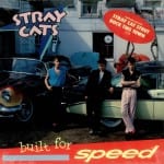 stray-cats-built-for-speed-428158