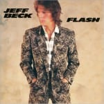 jeff_beck-flash-front