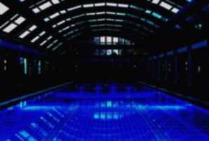 pool roomsm