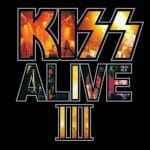 kiss-alive-iii