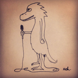Animals, Music