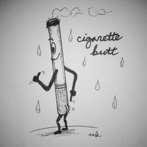 Anatomy, cigarette, smoke, smoking
