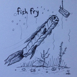 Animals, fishfry, food, fridayfishfry, wisconsin
