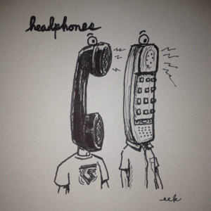 Anatomy, Technology