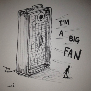 Home, Love, bigfan, encourage, fan, fandom, support