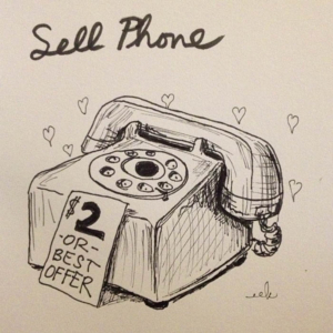 Technology, cellphone, cellular, phone, sell