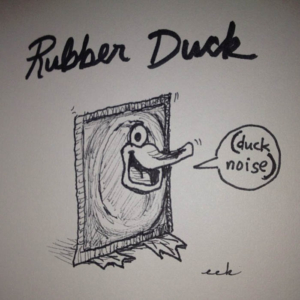 Animals, condom, daffyduck, donaldduck, duck, rubber, rubberduck