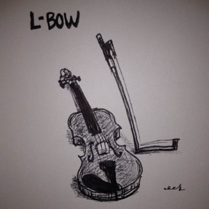 Music, bow, elbow, viola, violin