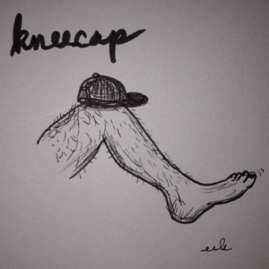 Anatomy, Fashion, cap, hat, knee, kneecap, leg