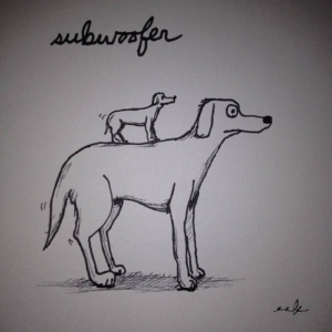 Animals, Music