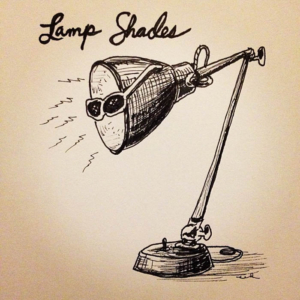 Fashion, Home, lamp, lampshade, light, shades, sunglasses