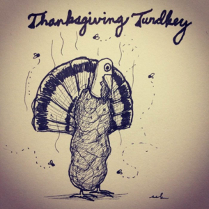 Animals, Holidays, Poop, food