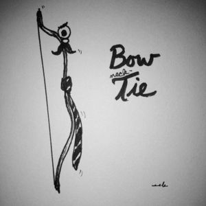 Fashion, Sports, bow, bowandarrow, bowhunting, bowtie, hunting, necktie, tie