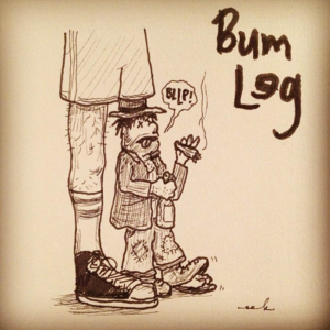 Anatomy, Drinking, Humans, alcoholic, bum, bumleg, drunk, hobo, injury, leg, legs