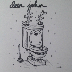 Bathroom, Holidays, Poop