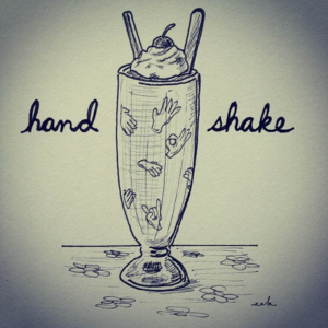 Anatomy, food