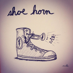 Fashion, Music