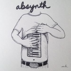 Anatomy, Music