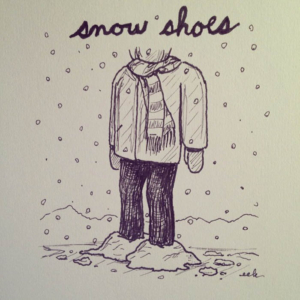 Christmas, Fashion, Holidays