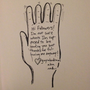 note