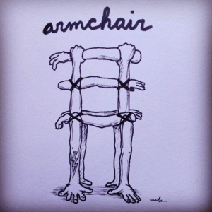 Anatomy, Home