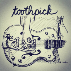 Anatomy, Music