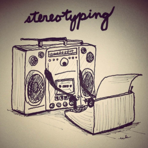 Mood, Music, Technology
