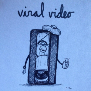 Social Media, Technology, wellness